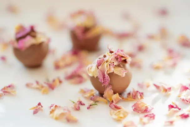 Casino Vegas Spins Android/iOS rakendus